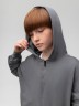 Костюм 46-136MU серый Bodo