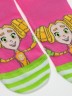 Conte-kids ФИКСИКИ Носки детские 918