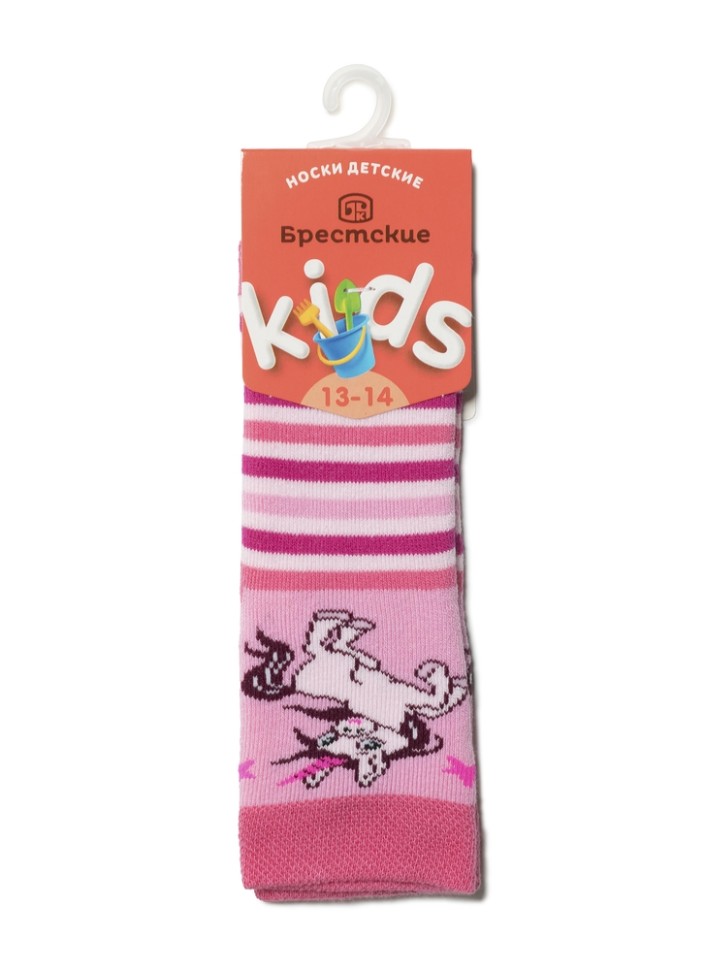 169 