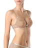CONTE NYMPHE TB1090 Push-up бюстгальтер TB1090