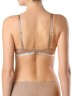 CONTE NYMPHE TB1090 Push-up бюстгальтер TB1090