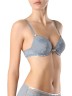 CONTE NYMPHE TB1090 Push-up бюстгальтер TB1090