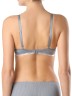 CONTE NYMPHE TB1090 Push-up бюстгальтер TB1090