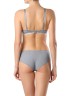 CONTE NYMPHE TB1090 Push-up бюстгальтер TB1090