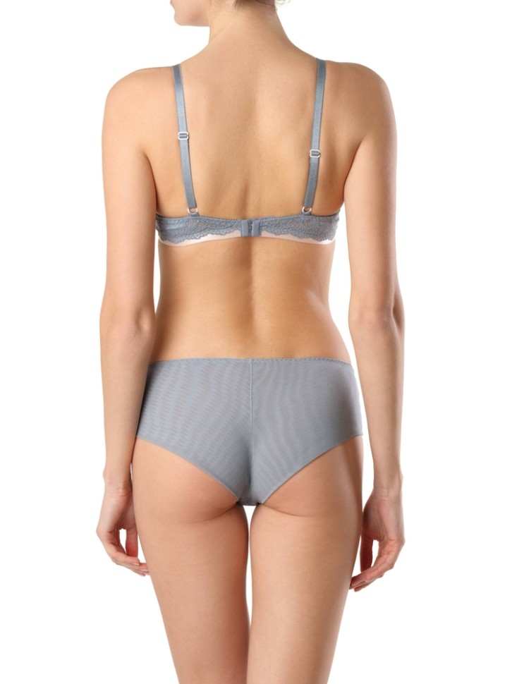 CONTE NYMPHE TB1090 Push-up бюстгальтер TB1090