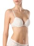 CONTE NYMPHE TB1090 Push-up бюстгальтер TB1090