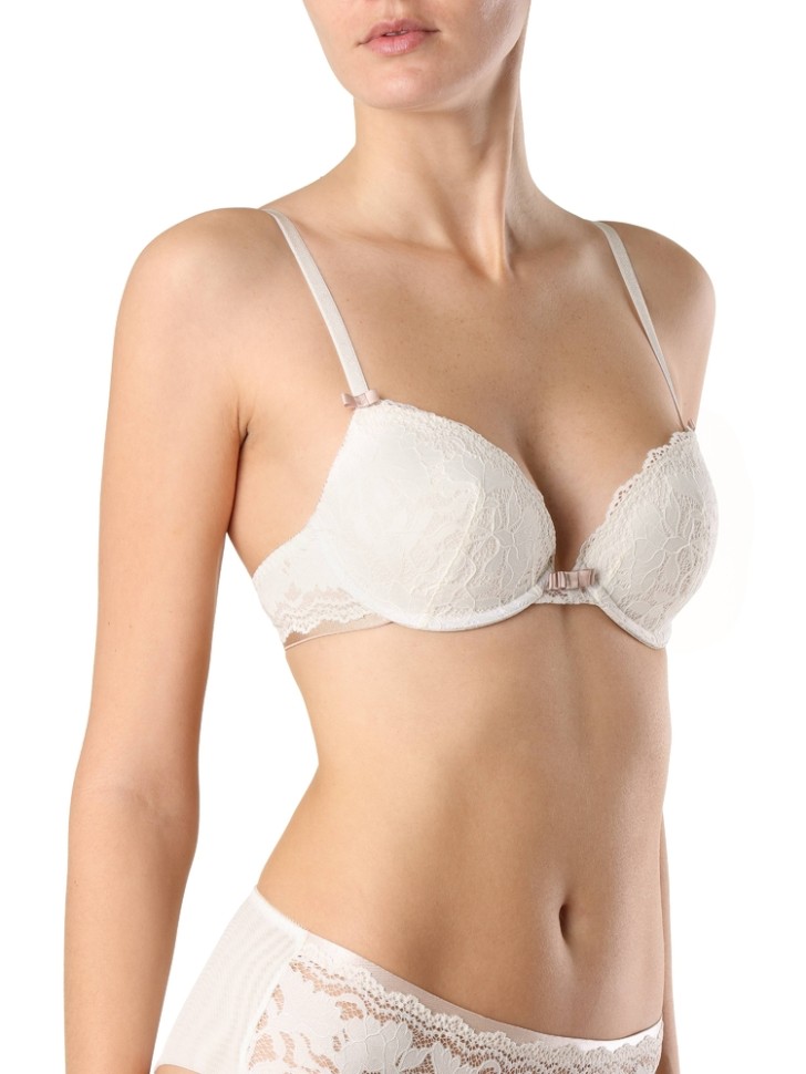 CONTE NYMPHE TB1090 Push-up бюстгальтер TB1090