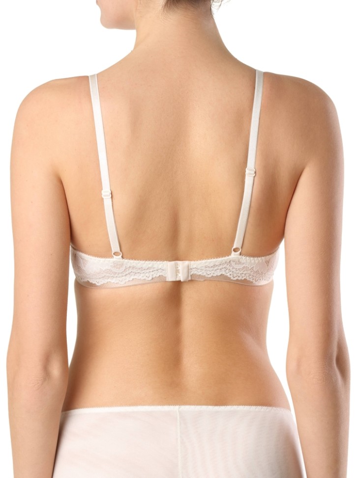CONTE NYMPHE TB1090 Push-up бюстгальтер TB1090
