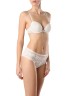 CONTE NYMPHE TB1090 Push-up бюстгальтер TB1090