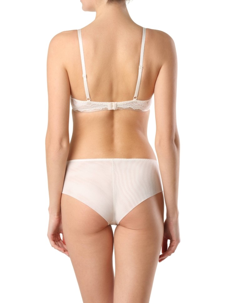 CONTE NYMPHE TB1090 Push-up бюстгальтер TB1090