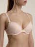 CONTE NYMPHE TB1090 Push-up бюстгальтер TB1090