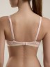CONTE NYMPHE TB1090 Push-up бюстгальтер TB1090