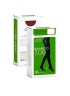 Dea Mia Колготки женские BAMBOO 300 (бамбуковые) 000 DEA MIA