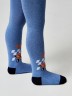 Conte-kids TIP-TOP Колготки детские 670 CONTE-KIDS