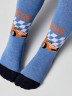 Conte-kids TIP-TOP Колготки детские 670 CONTE-KIDS