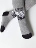 Conte-kids TIP-TOP Колготки детские 670 CONTE-KIDS