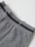 Conte-kids TIP-TOP Колготки детские 670 CONTE-KIDS