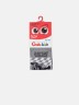 Conte-kids TIP-TOP Колготки детские 670 CONTE-KIDS
