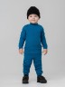 Костюм 21-65МU индиго Bodo
