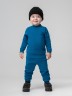 Костюм 21-65МU индиго Bodo
