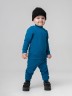 Костюм 21-65МU индиго Bodo