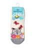Брестские Носки детские 3085 SCHOOL 262