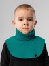 Манишка 12-115M бирюзовый Bodo