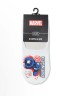 DIWARI MARVEL Хлопковые подследники с героями ©Marvel 127 DIWARI