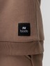 Костюм 11-275МU капучино Bodo