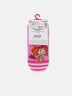 Conte-kids ФИКСИКИ Носки детские 917 CONTE-KIDS