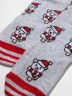 Conte-kids NEW YEAR Колготки детские 669 CONTE-KIDS