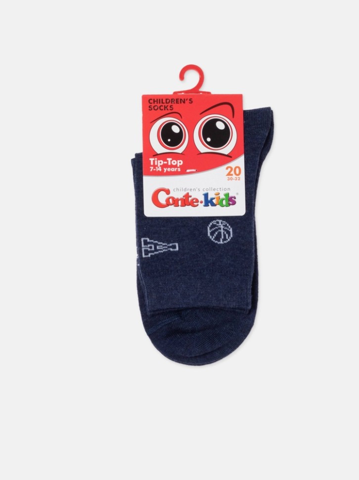 981 