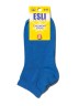ESLI Короткие детские носки 000 ESLI