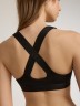 CONTE COMFY LINE LBE 2989 Бюстье женское Conte elegant