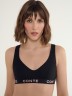 CONTE COMFY LINE LBE 2989 Бюстье женское Conte elegant