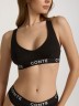 CONTE COMFY LINE LBE 2989 Бюстье женское Conte elegant