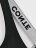 CONTE COMFY LINE LBE 2989 Бюстье женское Conte elegant