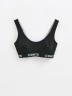 CONTE COMFY LINE LBE 2989 Бюстье женское Conte elegant