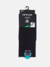 DIWARI ACTIVE Носки мужские (удлиненные) 978