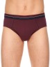 DIWARI PREMIUM SLIP 756 Трусы мужские (в коробке) в коробке DIWARI