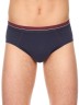 DIWARI PREMIUM SLIP 756 Трусы мужские (в коробке) в коробке DIWARI