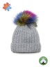 ESLI 18С-143СП Шапка детская ESLI