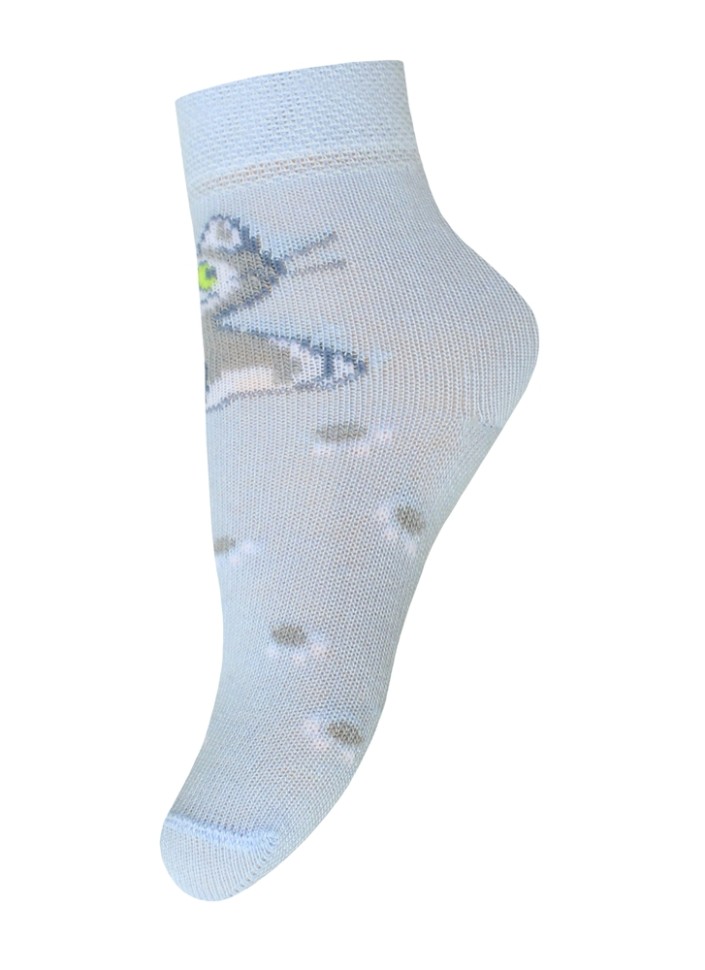 023 