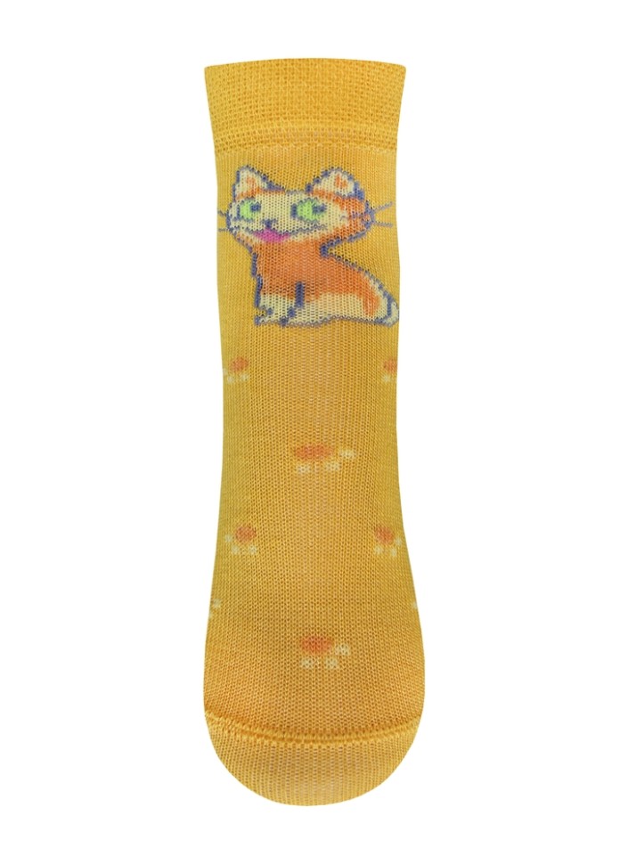 023 