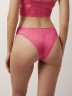 CONTE FLORAL TATTOO LBR 2874 Трусы женские Conte elegant