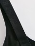 CONTE COMFY LINE LBE 2990 Бюстье женское Conte elegant