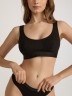CONTE COMFY LINE LBE 2990 Бюстье женское Conte elegant
