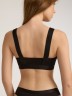 CONTE COMFY LINE LBE 2990 Бюстье женское Conte elegant
