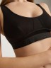 CONTE COMFY LINE LBE 2990 Бюстье женское Conte elegant