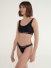 CONTE COMFY LINE LBE 2990 Бюстье женское Conte elegant